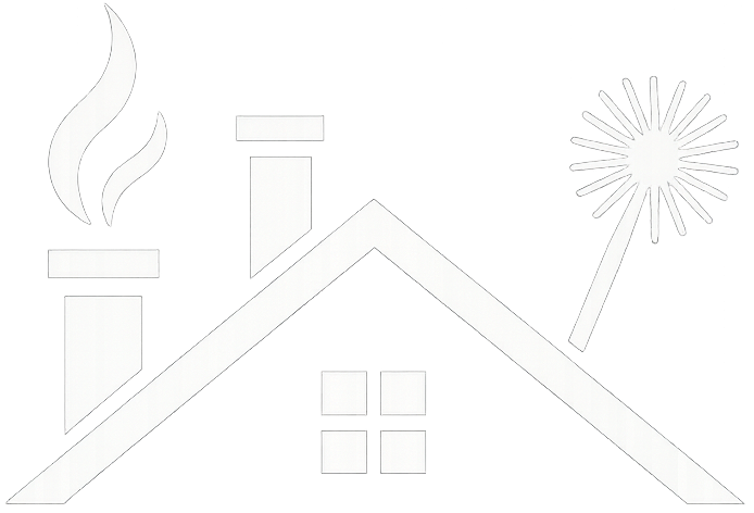 Hartford Chimney Care Co Logo